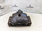 2011-2024 Ram 1500 Classic Rear Right Side Brake Disc Caliper 5179880AE OEM - Alshned Auto Parts