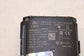2020-2022 Ford Escape SEL Rear Left Blind Spot Detection Radar Sensor Module - Alshned Auto Parts