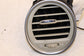 2014-2020 Infiniti QX60 Front Left Side Dash Outer Air Vent Grille 68761-3JA0B - Alshned Auto Parts