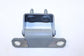 2009-23 Hyundai Tucson Value Rear Liftgate RH and LH Side Hinge Set 79710-2S000 - Alshned Auto Parts