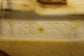 15-16 Volvo S60 T5 Premier 2.0L FWD Rear 2nd Row Floor Covering Carpet 39827169 - Alshned Auto Parts