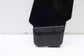 14-20 Maserati Ghibli Left Driver Side B-Pillar Applique Molding Trim 670024788 - Alshned Auto Parts
