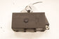 1997-1998 Chevrolet Corvette Cabin Instrument Panel Fuse Relay Junction Block - Alshned Auto Parts
