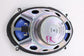 2011-25 RAM 1500 Big Horn Front Right and Left Door Audio Speaker Set 52851560AA7