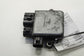 2017-2022 Infiniti Q60 Luxe 3.0L Radiator Cooling Fan Control Module 21493-B210B - Alshned Auto Parts