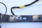 2015-2021 Subaru WRX Premium 2.0L AWD Front Driver Left Side Seat Belt Buckle - Alshned Auto Parts