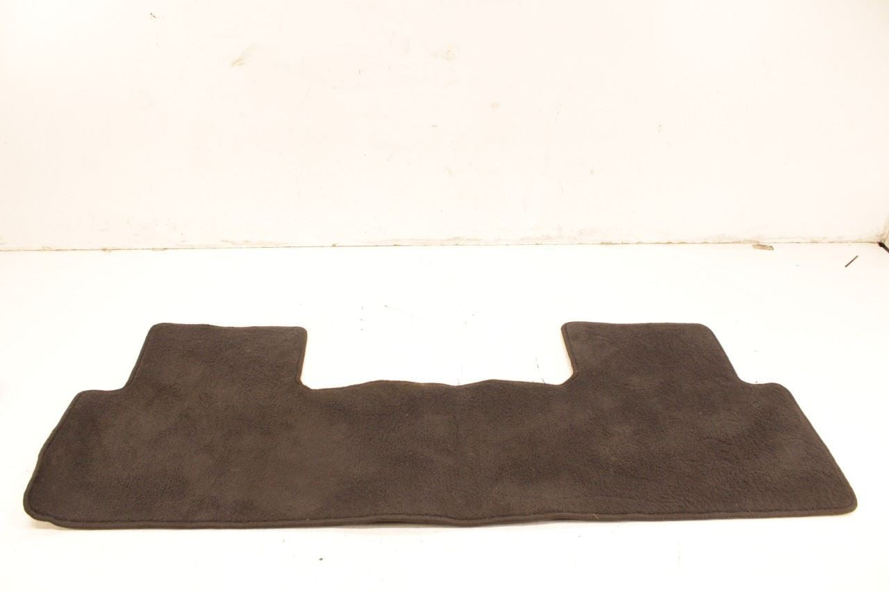 19-25 Acura RDX SH-AWD Front Rear Right and Left Interior Carpet Floor Mats Set - Alshned Auto Parts