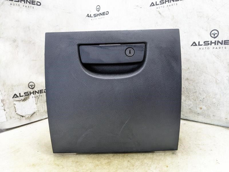 2011-2017 Jeep Wrangler Glove Box Storage Compartment 1PJ291X9AB OEM - Alshned Auto Parts