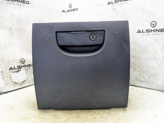 2011-2017 Jeep Wrangler Glove Box Storage Compartment 1PJ291X9AB OEM - Alshned Auto Parts