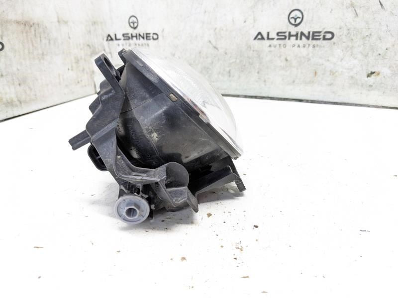 2013-2015 Toyota RAV4 Front Right Passenger Fog Light Lamp 81210-60200 OEM - Alshned Auto Parts