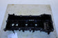 14-22 Jeep Cherokee 3.2L Right Side Engine Cylinder Head Valve Cover 05184068AJ - Alshned Auto Parts