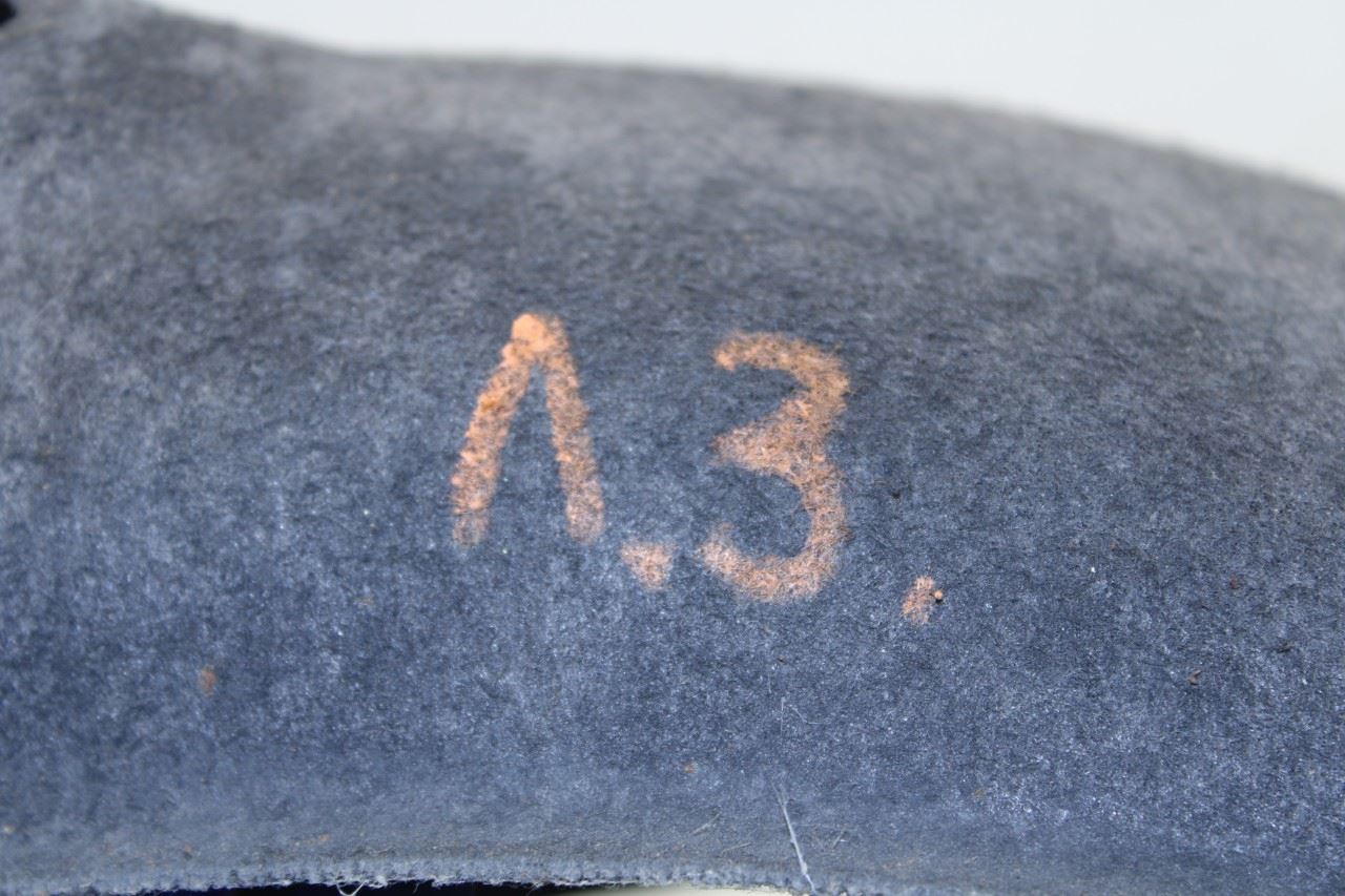 2013-16 BMW 328I xDrive SULEV Rear LH Wheelhouse Liner Splash Shield 51717260293 - Alshned Auto Parts