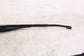 2019-2025 Infiniti QX50 ESSENTIAL Front Left and Right Windshield Wiper Arm OEM - Alshned Auto Parts