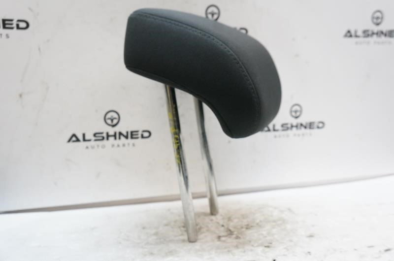 2016-2019 Chevrolet Malibu LT 1.5L Rear Seat Right or Left Side 2nd Row Headrest - Alshned Auto Parts