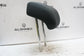 2016-2019 Chevrolet Malibu LT 1.5L Rear Seat Right or Left Side 2nd Row Headrest - Alshned Auto Parts
