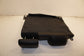 15-23 Dodge Charger GT Rear Left 2nd Row Seat Backrest Upper Cushion w/ Armrest - Alshned Auto Parts