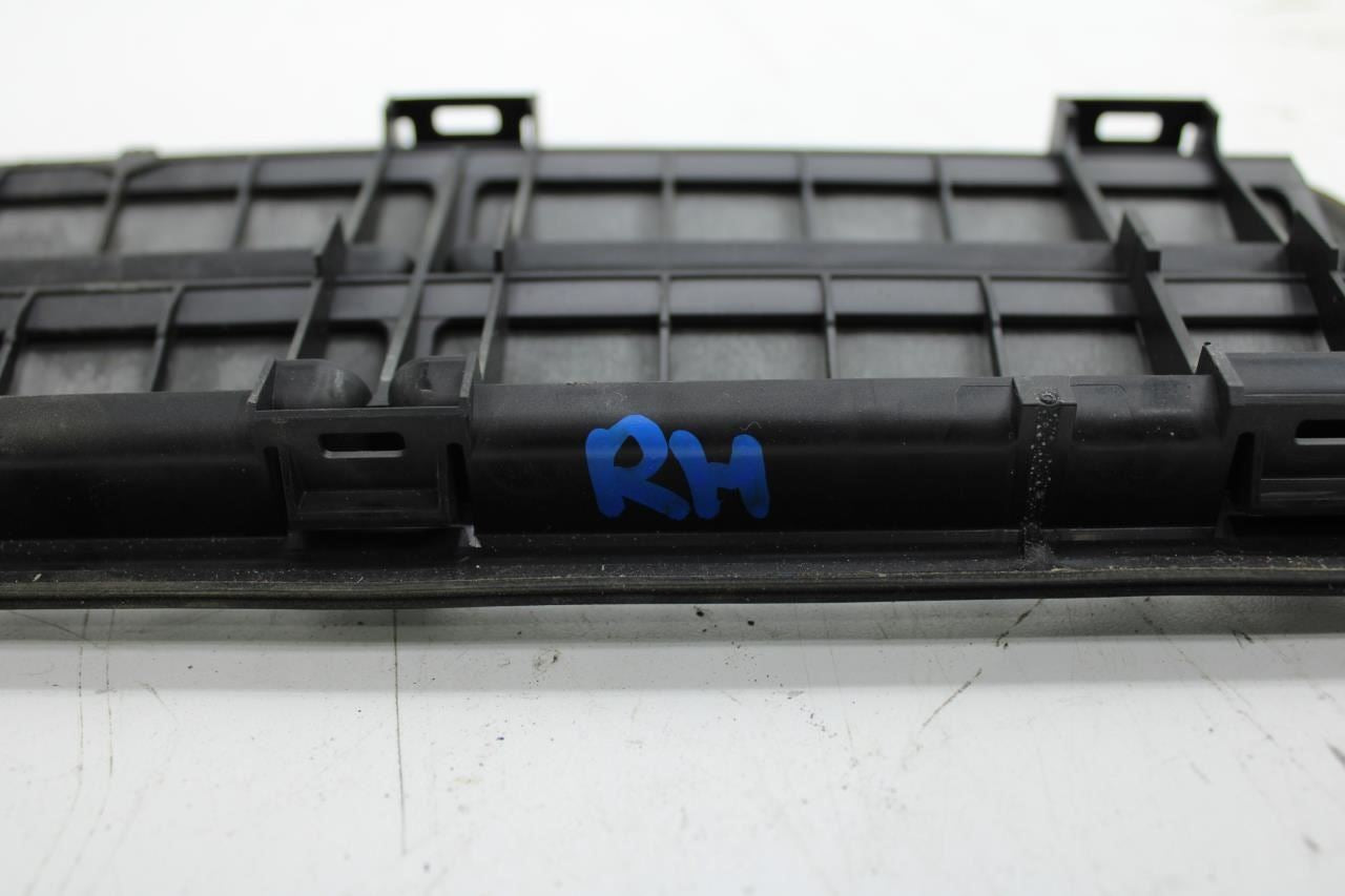 2020-25 Ford Explorer 3.3L Rear RH Quarter Panel Pressure Vent FL3Z15280B62B OEM - Alshned Auto Parts