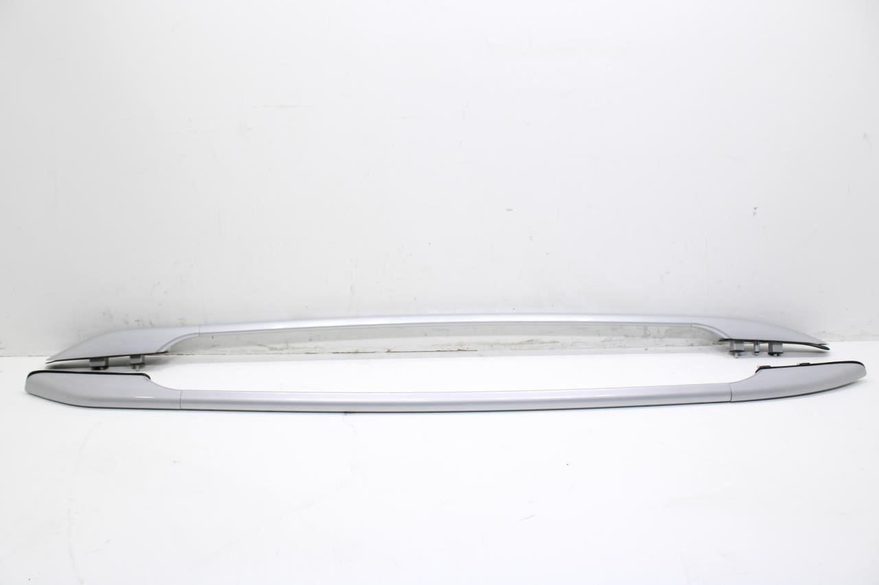 2013-2020 Nissan Pathfinder SV Left and Right Roof Luggage Rack Rail 73821-3KA0A - Alshned Auto Parts
