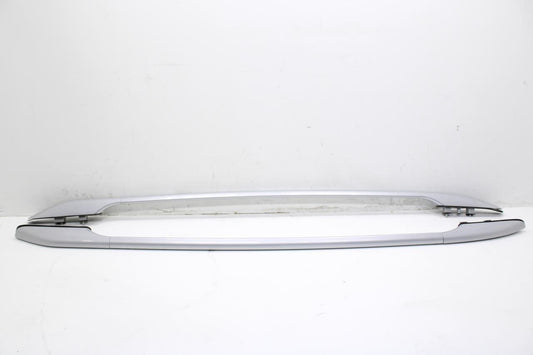 2013-2020 Nissan Pathfinder SV Left and Right Roof Luggage Rack Rail 73821-3KA0A - Alshned Auto Parts