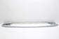 2013-2020 Nissan Pathfinder SV Left and Right Roof Luggage Rack Rail 73821-3KA0A - Alshned Auto Parts