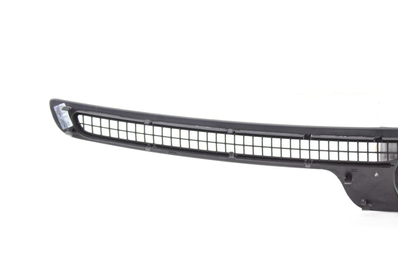2011-21 Jeep Grand Cherokee Limited Front Dash Defroster Grille Trim 1QQ09DX9AE8
