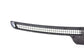 2011-21 Jeep Grand Cherokee Limited Front Dash Defroster Grille Trim 1QQ09DX9AE8