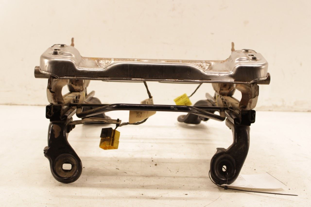 2011-18 Ram 2500 Tradesman Crew Cab 6.4L Front Right Side Seat Lower Track Frame - Alshned Auto Parts