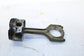 2015-16 BMW 435i Gran Coupe xDrive 3.0L Engine Piston w/ Connecting Rod Set of 6 - Alshned Auto Parts