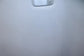 2016-2020 Infiniti QX60 Roof Headliner Assembly 73910-9NJ1A OEM - Alshned Auto Parts