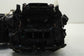 2010-2015 BMW 750i xDrive HVAC Heater Blower Motor Housing Box 64119241196 OEM - Alshned Auto Parts