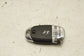 2021-24 Hyundai Elantra SEL 2.0L Smart Key Keyless Remote Entry Fob Transmitter - Alshned Auto Parts