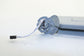 19-22 Chevrolet Blazer 2LT Front RH and LH Side Sun Visor w/ Illuminated Mirror - Alshned Auto Parts
