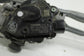 16-24 Toyota Tacoma FRWindshield Wiper Transmission Linkage w/ Motor 85150-04060 - Alshned Auto Parts