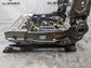 2015-2023 Toyota Tacoma SR5 Front Passenger Right Side Seat Track Frame Assembly - Alshned Auto Parts
