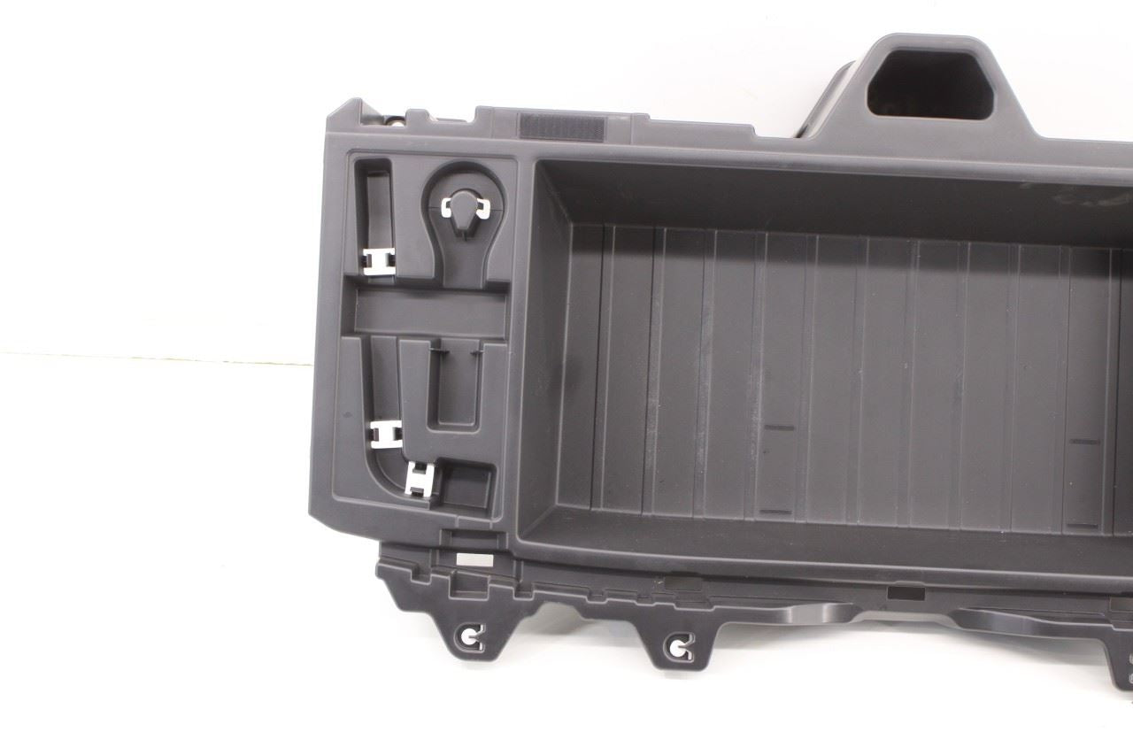 19-25 Infiniti QX50 Luxe Rear Trunk Floor Cargo Storage Box 84985-5NA0A OEM - Alshned Auto Parts