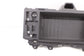 19-25 Infiniti QX50 Luxe Rear Trunk Floor Cargo Storage Box 84985-5NA0A OEM - Alshned Auto Parts