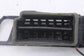 2013-2017 Audi Q5 Premium Center Dashboard Air Vent Grille 8R1-820-951-L-WVF OEM12