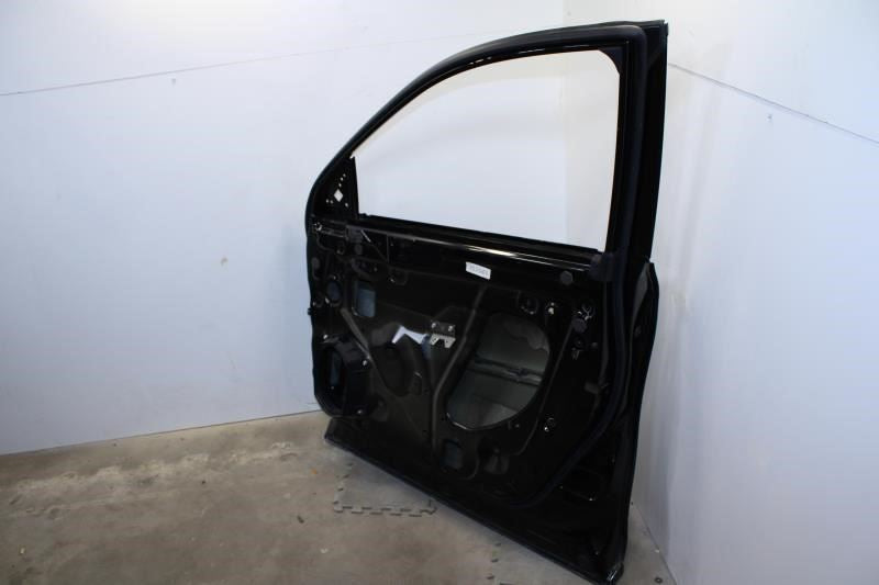 2016-2020 Infiniti QX60 Front Right Passenger Door Shell Panel 80100-3JA1A *ReaD - Alshned Auto Parts