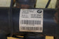 2010-2012 BMW 750Li xDrive 4.4L AWD Front Driver Left Side Shock Strut Absorber - Alshned Auto Parts