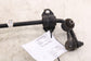2019-2021 Hyundai Veloster FWD Rear Stabilizer Sway Anti-Roll Bar 55510-F2BA04