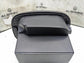 2012-2013 Kia Soul Center Console Armrest Storage Tray 84650-2KBC0WK OEM - Alshned Auto Parts