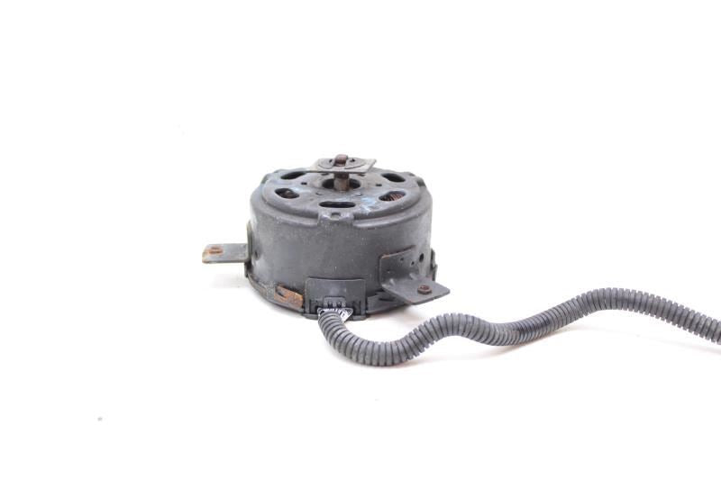 2012-2019 Kia Soul Engine Radiator Cooling Fan Motor Only 25386-3X000 OEM - Alshned Auto Parts