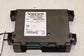 2015-2018 Volvo S60 T5 Premier Telematics Communication Control Module 32214278 - Alshned Auto Parts