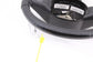 2011-18 Jeep Wrangler Unlimited Sport Steering Wheel Leather w/ Control Buttons - Alshned Auto Parts