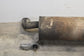 2015-22 Jeep Cherokee 75th Anniversary 3.2L Rear Exhaust Muffler 68238700AA OEM - Alshned Auto Parts