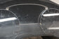 2016-20 Nissan Pathfinder 3.5L Speedometer Gauge Instrument Cluster 54K Mileage9