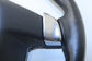 2010-2016 Porsche Panamera 4 3.6L AWD Steering Wheel Leather w/ Control Buttons - Alshned Auto Parts