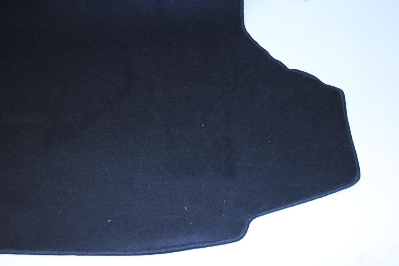 13-19 Nissan Sentra SV Rear Trunk Cargo Luggage Floor Carpet Mat 999E3-LZ000 OEM - Alshned Auto Parts