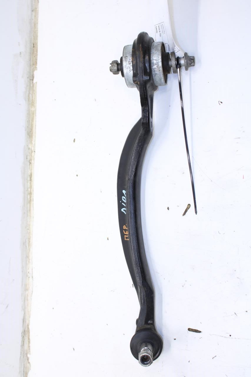 2007-2013 Mercedes-Benz S550 AWD Front Left Lower Control Arm 221-330-65-11 OEM - Alshned Auto Parts