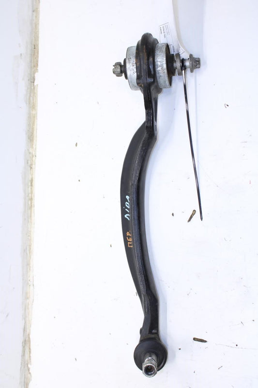 2007-2013 Mercedes-Benz S550 AWD Front Left Lower Control Arm 221-330-65-11 OEM - Alshned Auto Parts